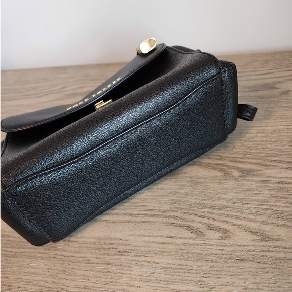 Marc Jacobs Crossbody Handbag - Picture 3 of 4